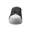 Adidas Superstar Light Onix/white  D69367 Men's