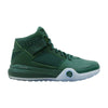 Adidas D Rose 773 IV 4 Dark Green/Core Black-Footwear White  D69429 Men's