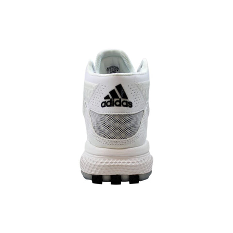 Adidas D Rose 773 IV Footwear White/Core Black  D69431 Men's