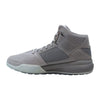 Adidas D Rose 773 IV Light Onix/Core Black-Footwear White  D69432 Men's