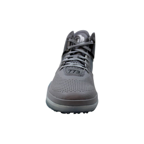 Adidas D Rose 773 IV Light Onix/Core Black-Footwear White  D69432 Men's