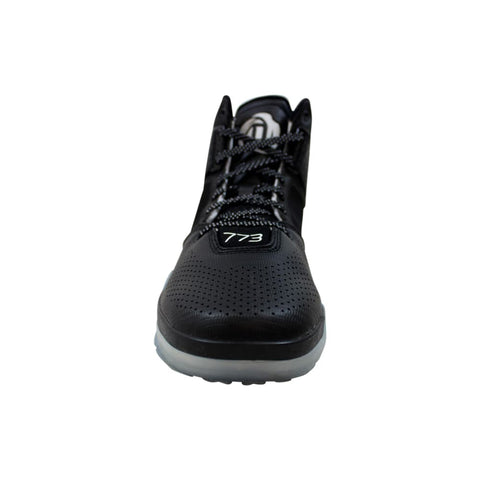 Adidas D Rose 773 IV Core Black/Footwear White  D69492 Men's