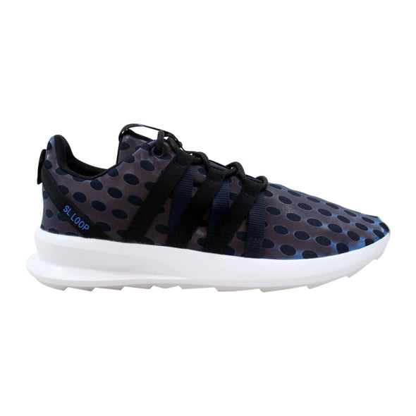 Adidas SL Loop CT Night Navy/Core Black-Footwear White  D69868 Men's