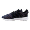 Adidas SL Loop CT Night Navy/Core Black-Footwear White  D69868 Men's