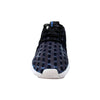Adidas SL Loop CT Night Navy/Core Black-Footwear White  D69868 Men's
