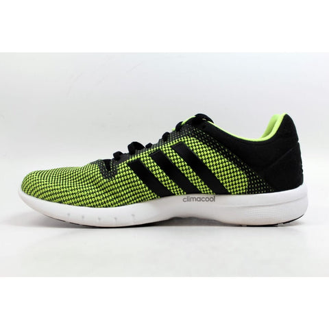 Adidas SL Loop CT Green/Black-White  D69869 Men's