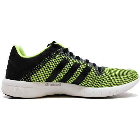 Adidas SL Loop CT Green/Black-White  D69869 Men's