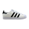 Adidas Superstar White/Black  D70171 Men's