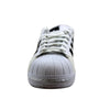Adidas Superstar White/Black  D70171 Men's