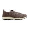 Asics Tiger Ally Taupe Grey/Taupe Grey Onitsuka Tiger D701L-1212 Men's