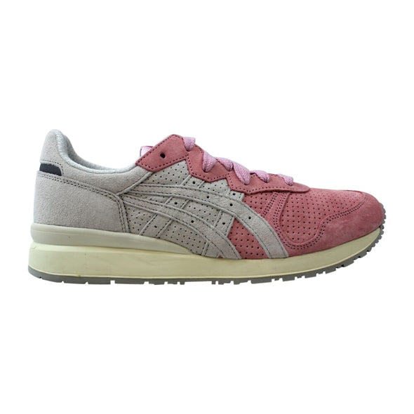 Asics Tiger Ally Parfait Pink/Vaporous Grey  D701L-2090 Men's