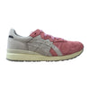 Asics Tiger Ally Parfait Pink/Vaporous Grey  D701L-2090 Men's