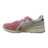 Asics Tiger Ally Parfait Pink/Vaporous Grey  D701L-2090 Men's