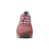 Asics Tiger Ally Parfait Pink/Vaporous Grey  D701L-2090 Men's