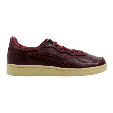 Asics GSM Russet Brown/Russet Brown D7H1L 2626