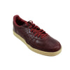 Asics GSM Russet Brown/Russet Brown D7H1L 2626