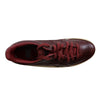 Asics GSM Russet Brown/Russet Brown D7H1L 2626