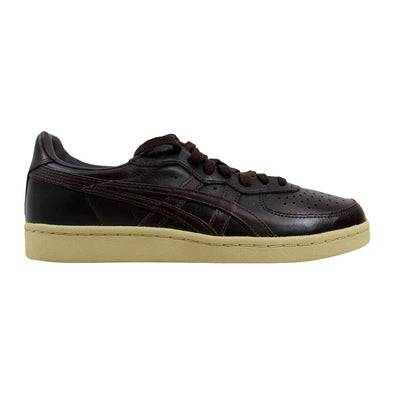 Asics GSM Coffee/Coffee D7H1L 2929