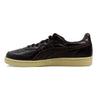 Asics GSM Coffee/Coffee D7H1L 2929