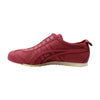 Asics Mexico 66 Slip On Mauve Wood/Mauve Wood  D7L7N-2929 Women's