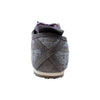 Asics Mexico 66 Slip On Aluminum  D7L8N-9696 Women's