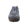 Asics Mexico 66 Slip On Aluminum  D7L8N-9696 Women's
