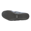 Asics Mexico 66 Slip On Aluminum  D7L8N-9696 Women's