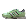 Adidas Glenbuck SPZL Mist Jade/Icey Pink  DA8759 Men's