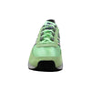 Adidas Glenbuck SPZL Mist Jade/Icey Pink  DA8759 Men's