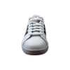 Adidas CF Advantage W White/Grey Metallic  DA9524 Women's