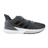 Adidas Questar TND Grey Four/Core Black-Carbon  DB1614 Men's