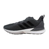 Adidas Questar TND Grey Four/Core Black-Carbon  DB1614 Men's