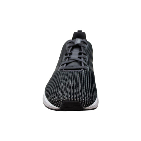 Adidas Questar TND Grey Four/Core Black-Carbon  DB1614 Men's