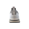 Adidas Questar TND Grey Two/Footwear White-Grey Three  DB1624 Men's