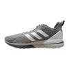 Adidas Questar TND Grey Two/Footwear White-Grey Three  DB1624 Men's