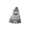 Adidas Questar TND Grey Two/Footwear White-Grey Three  DB1624 Men's