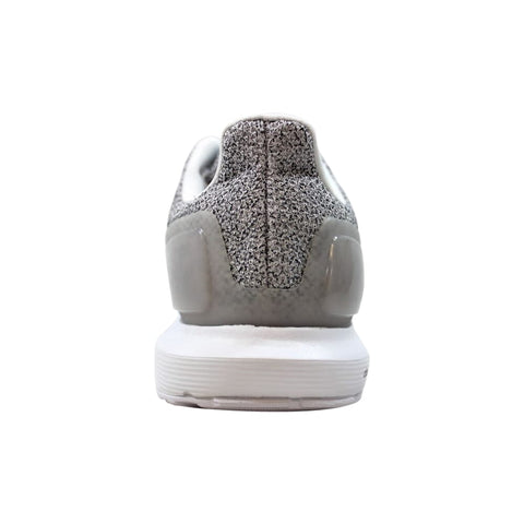 Adidas Cosmic 2 Crystal White/Footwear White-Grey One  DB1755 Men's