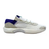 Adidas Crazy 1 ADV Nicekicks Core White/Off White-Energy Aqua  DB1786 Men's