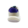 Adidas Crazy 1 ADV Nicekicks Core White/Off White-Energy Aqua  DB1786 Men's