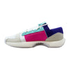 Adidas Crazy 1 ADV Nicekicks Core White/Off White-Energy Aqua  DB1786 Men's
