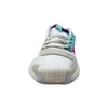 Adidas Crazy 1 ADV Nicekicks Core White/Off White-Energy Aqua  DB1786 Men's