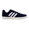 Adidas Suciu ADV II Core Navy/Footwear White-Gold Metallic  DB3079 Men's