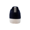 Adidas Suciu ADV II Core Navy/Footwear White-Gold Metallic  DB3079 Men's