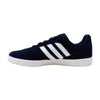 Adidas Suciu ADV II Core Navy/Footwear White-Gold Metallic  DB3079 Men's
