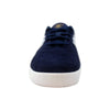 Adidas Suciu ADV II Core Navy/Footwear White-Gold Metallic  DB3079 Men's