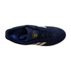 Adidas Suciu ADV II Core Navy/Footwear White-Gold Metallic  DB3079 Men's