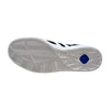 Adidas Suciu ADV II Core Navy/Footwear White-Gold Metallic  DB3079 Men's