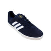 Adidas Suciu ADV II Core Navy/Footwear White-Gold Metallic  DB3079 Men's