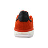 Adidas 3ST.004 Core Orange/Core Black-Footwear White  DB3150 Men's