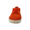 Adidas 3ST.004 Core Orange/Core Black-Footwear White  DB3150 Men's